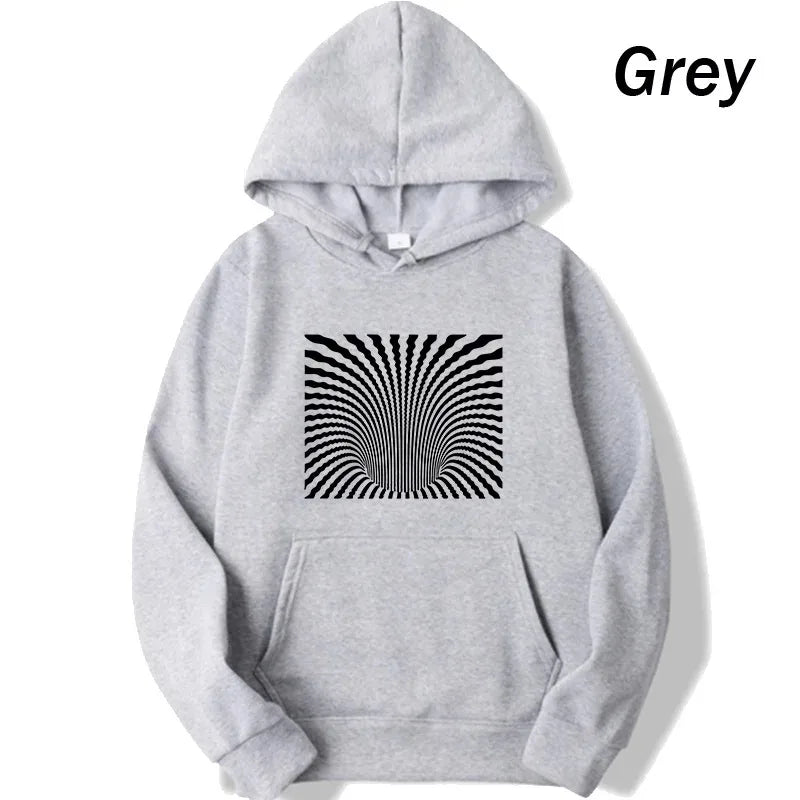 Men's Hoodies Funny 3D Printed Hooded Tops Casual Sports Pullover Fitness Jogger Tops Hot Sale Sweatshirt Hoodies