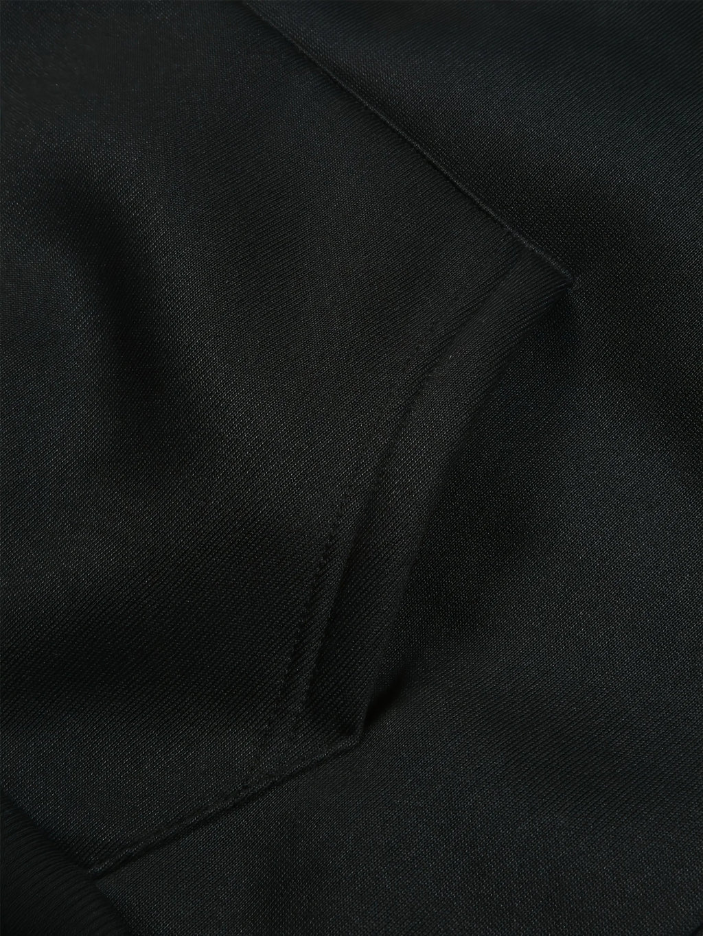 Men'S "Falling in Reverse" Hoodie - Casual Pullover with Kangaroo Pocket, Long-Sleeve Sweatshirt for Adults Casual Wear Hoodie