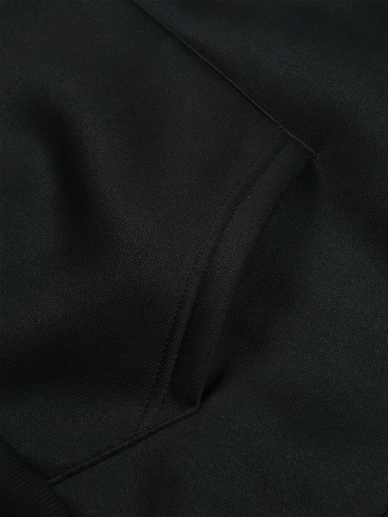 Men'S "Falling in Reverse" Hoodie - Casual Pullover with Kangaroo Pocket, Long-Sleeve Sweatshirt for Adults Casual Wear Hoodie