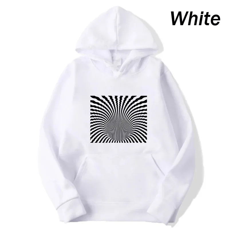 Men's Hoodies Funny 3D Printed Hooded Tops Casual Sports Pullover Fitness Jogger Tops Hot Sale Sweatshirt Hoodies