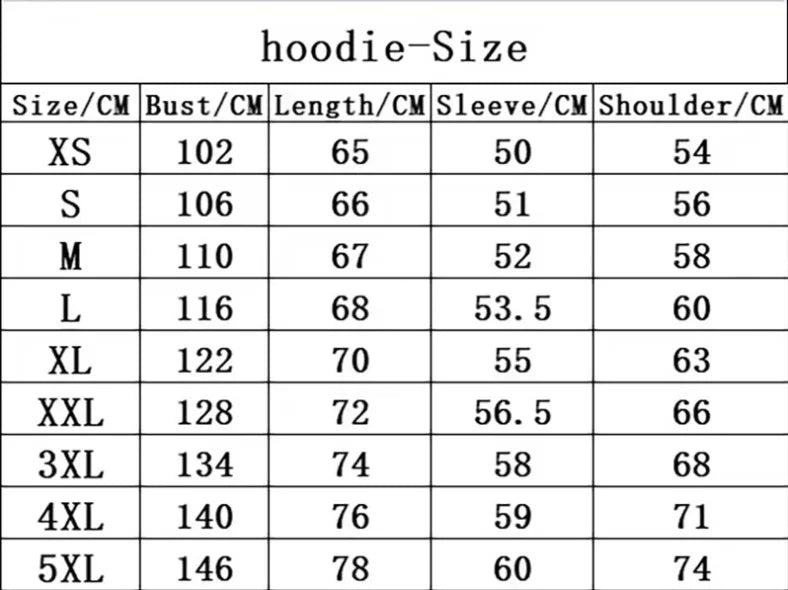 Teen Wolf Hoodies STILINSKI 24 LAHEY 14 MCCALL 11 Fashion Print Streetwear Men Women Sports Sweatshirts Hoodie Harajuku Clothing