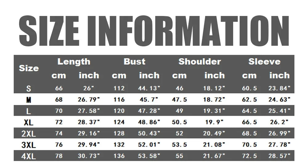 Men's Casual Hoodies Women's Fleece Warm Hoodies Spring Autumn Pullovers Fashion Black Multiple Colour Oversized Sweatshirts Top