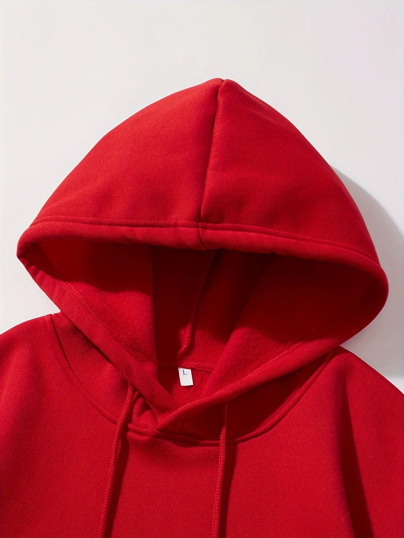 Men'S The Doors Graphic Hoodie - Casual Streetwear, Perfect for Fall & Winter, Ideal Gift for Music Fans, Street Style Hoodie