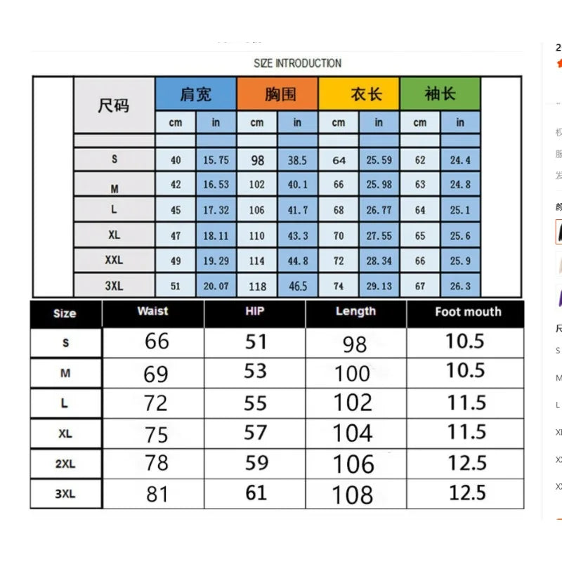 Men's Hoodies Funny 3D Printed Hooded Tops Casual Sports Pullover Fitness Jogger Tops Hot Sale Sweatshirt Hoodies