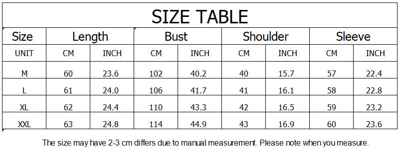 Fall Lace Patchwork Hoodies Women Kawaii Bow Long Sleeve Sweatshirt Preppy Style Sweet Loose Long Sleeve Gray Streetwear Jacket
