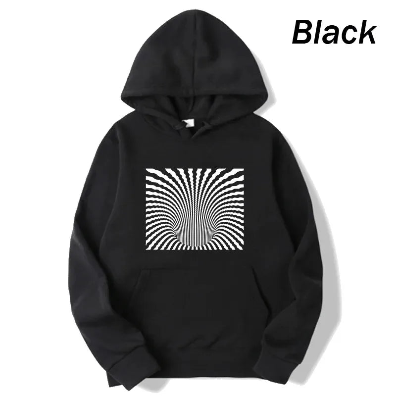 Men's Hoodies Funny 3D Printed Hooded Tops Casual Sports Pullover Fitness Jogger Tops Hot Sale Sweatshirt Hoodies