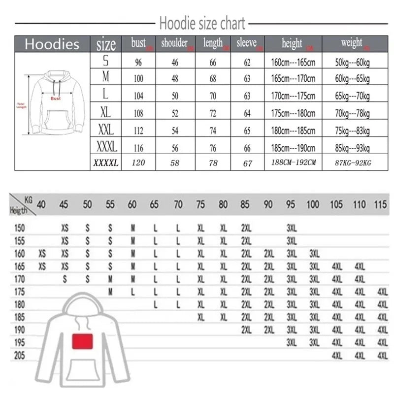 Men'S The Doors Graphic Hoodie - Casual Streetwear, Perfect for Fall & Winter, Ideal Gift for Music Fans, Street Style Hoodie