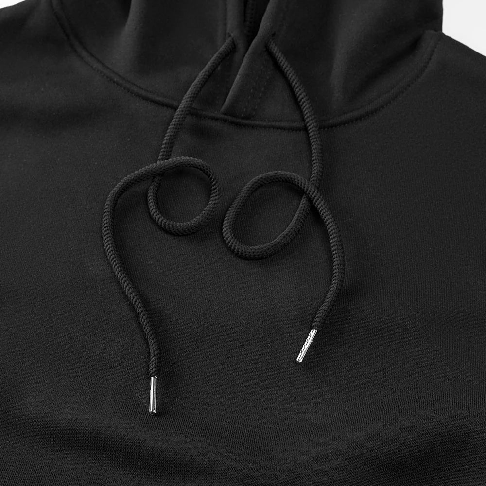 Teen Wolf Hoodies STILINSKI 24 LAHEY 14 MCCALL 11 Fashion Print Streetwear Men Women Sports Sweatshirts Hoodie Harajuku Clothing