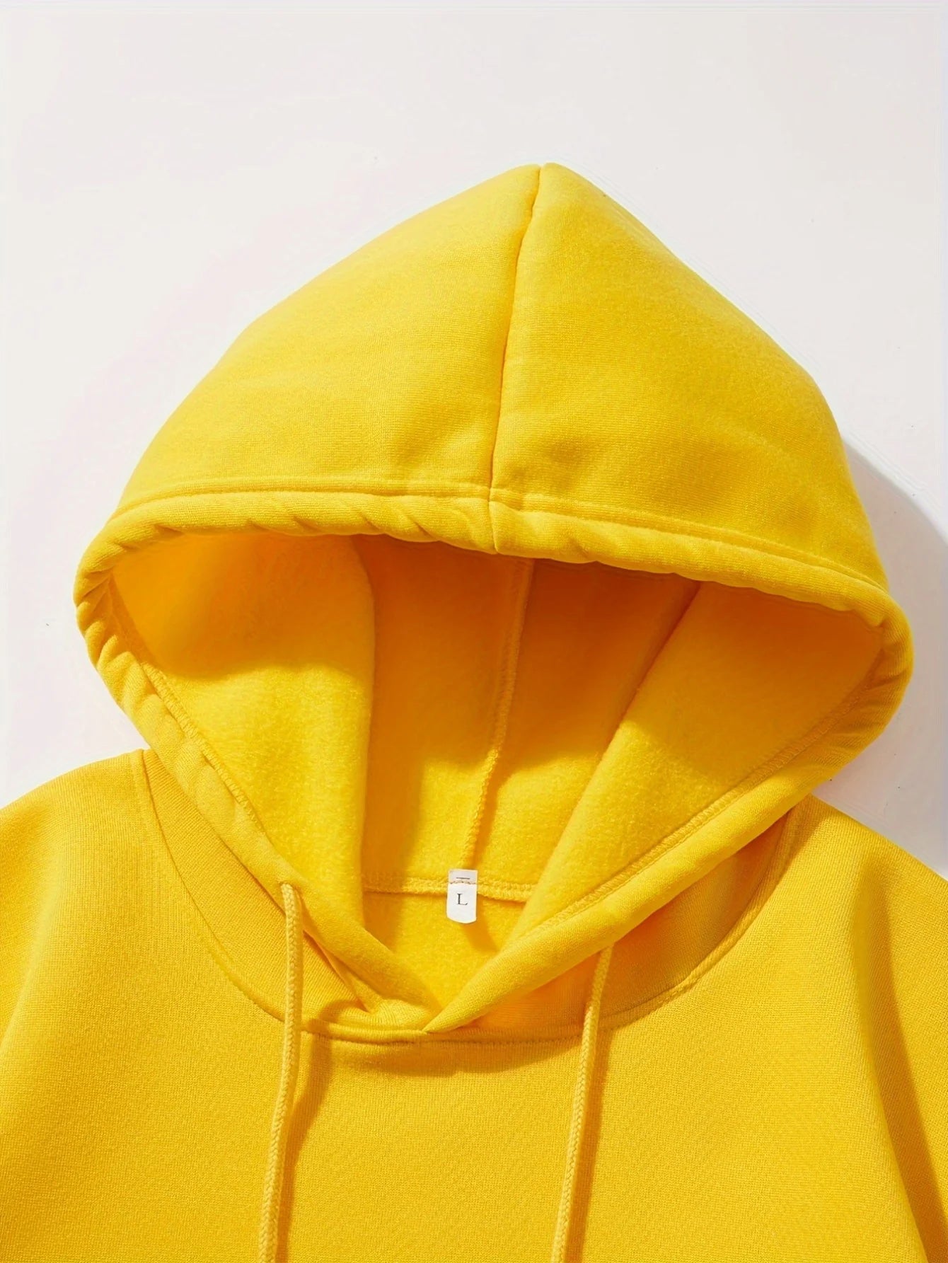 Men'S The Doors Graphic Hoodie - Casual Streetwear, Perfect for Fall & Winter, Ideal Gift for Music Fans, Street Style Hoodie