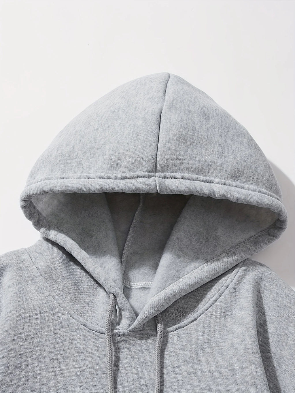 Men'S The Doors Graphic Hoodie - Casual Streetwear, Perfect for Fall & Winter, Ideal Gift for Music Fans, Street Style Hoodie