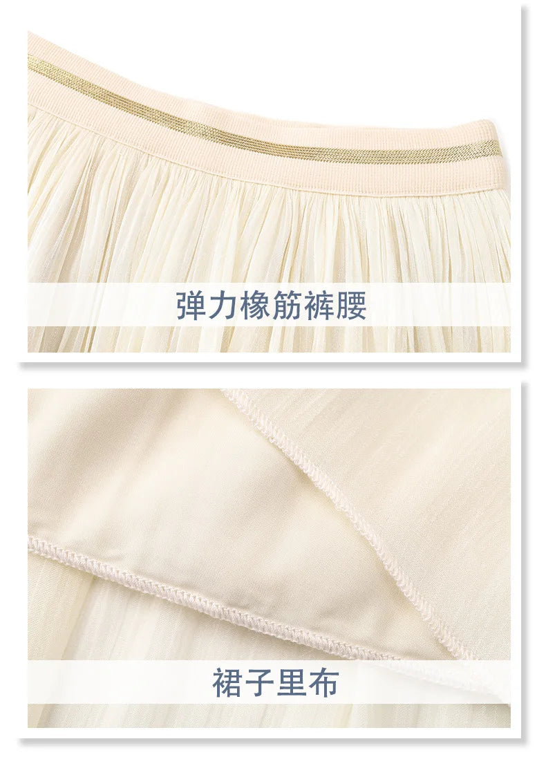 Summer Clothes for Whole Family Matching Clothing Dad and Son Tops Shorts Two Piece Sets Mom and Daughter T Shirt Skirts Outfits