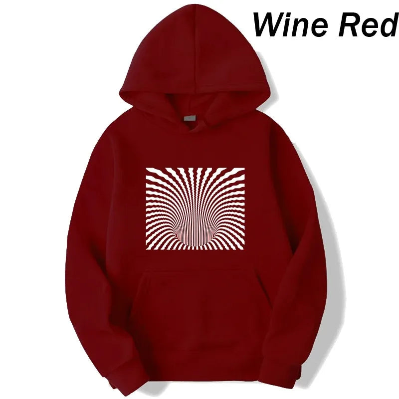 Men's Hoodies Funny 3D Printed Hooded Tops Casual Sports Pullover Fitness Jogger Tops Hot Sale Sweatshirt Hoodies