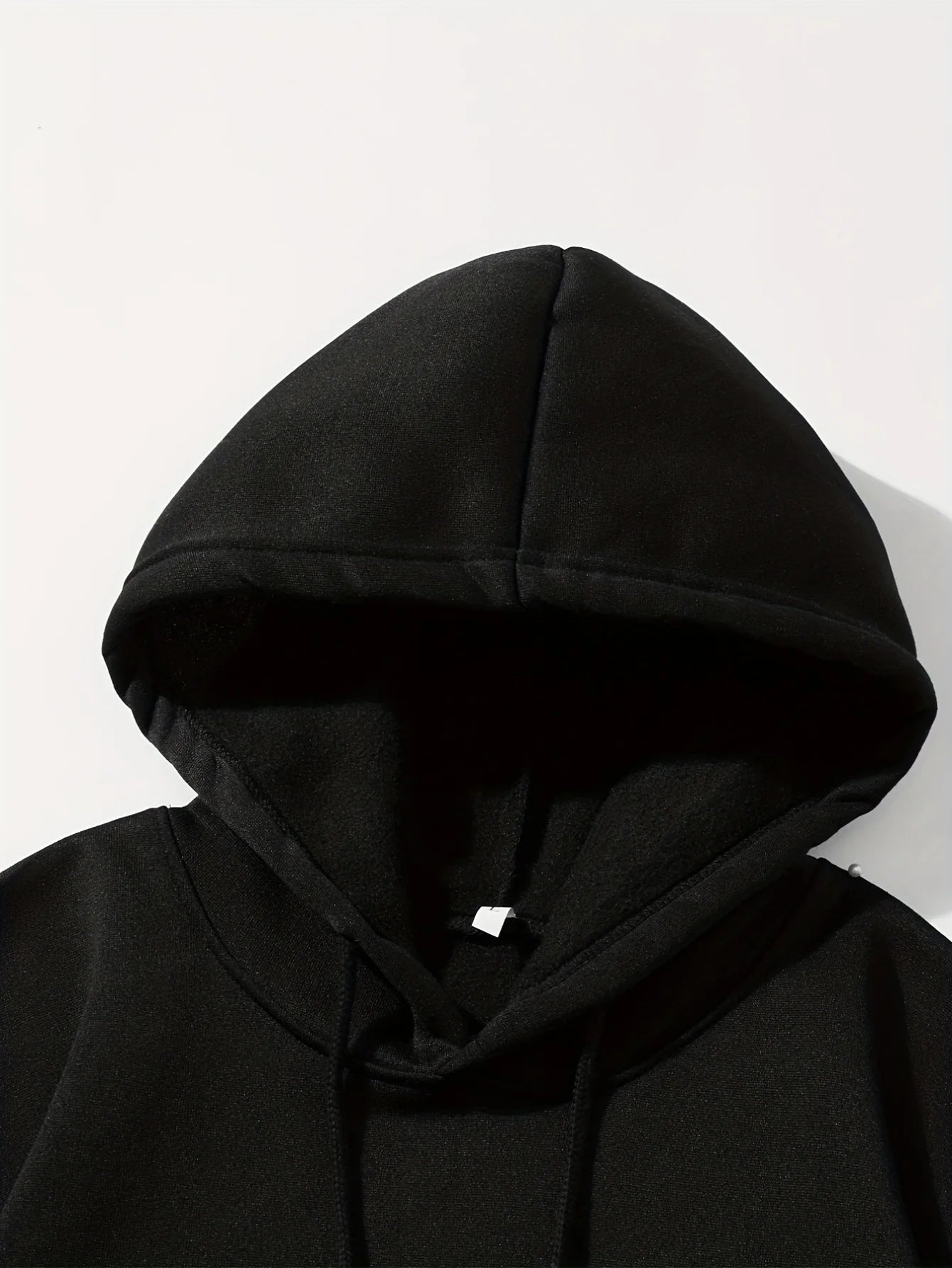 Men'S The Doors Graphic Hoodie - Casual Streetwear, Perfect for Fall & Winter, Ideal Gift for Music Fans, Street Style Hoodie